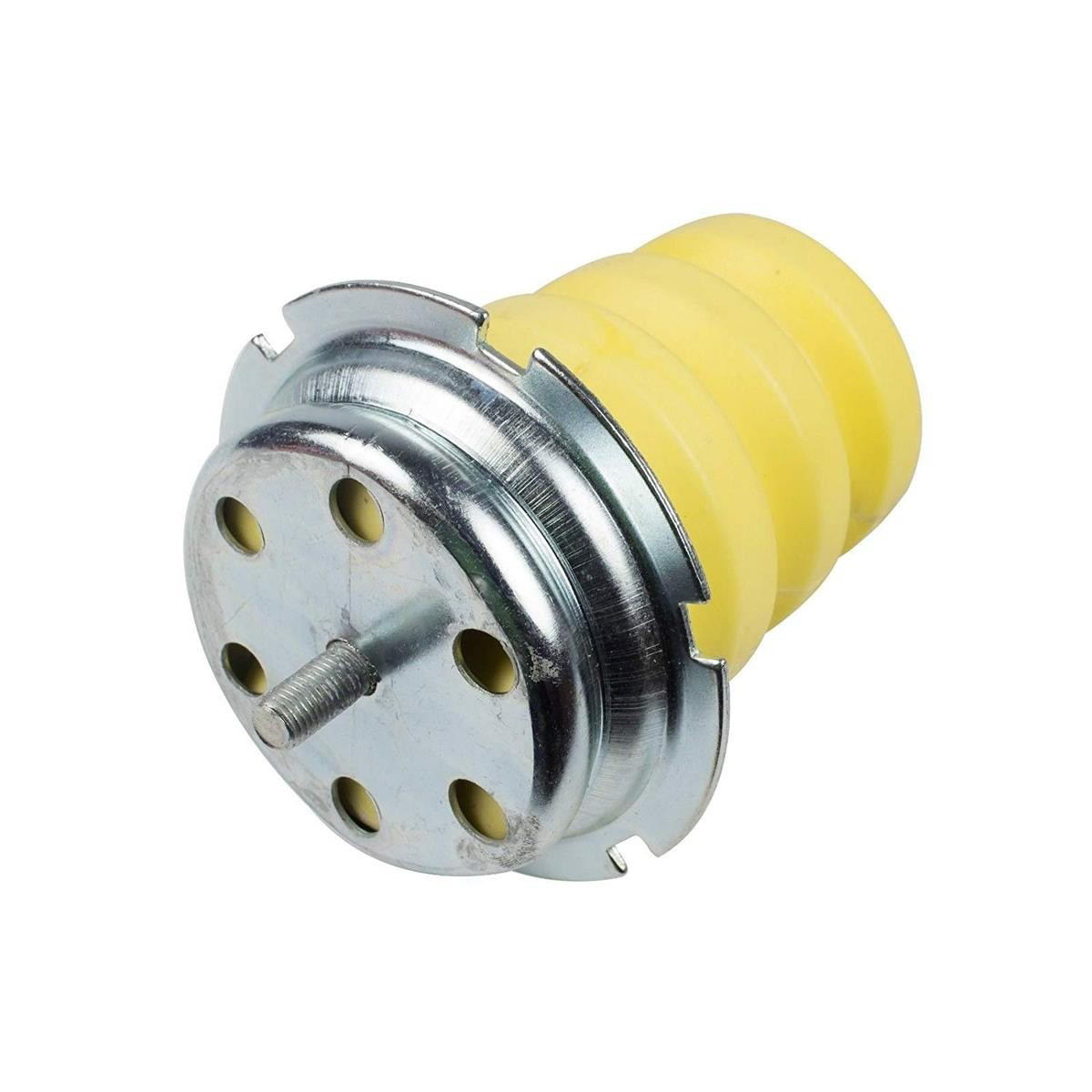 Відбійник задньої ресори Magneti Marelli 030607010615 ціна, від 18.09 USD